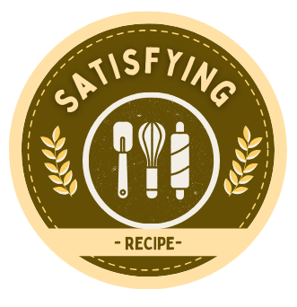 satisfyingrecipe.com